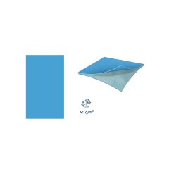 Sterilūs chirurginiai paklotai