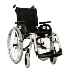Neįgaliojo vežimėlis„Dolphin“