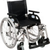 Neįgaliojo vežimėlis„Marlin“