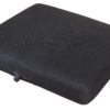 Pneumatinė sėdynės pagalvė