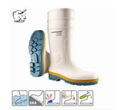 Profesionalūs velingtono batai