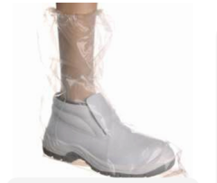 Antbačiai (skaidrūs)