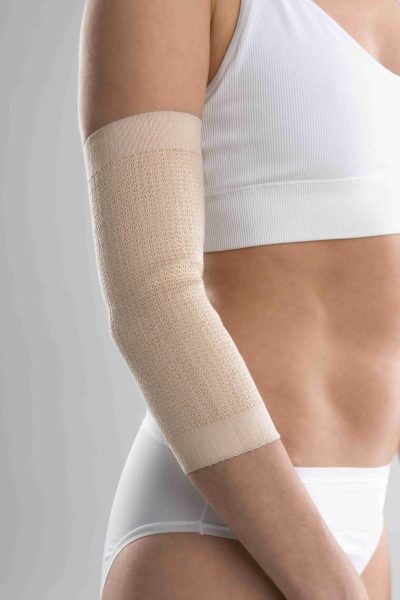 101_1_6K3A1064_11zon 1 - Medpagalba