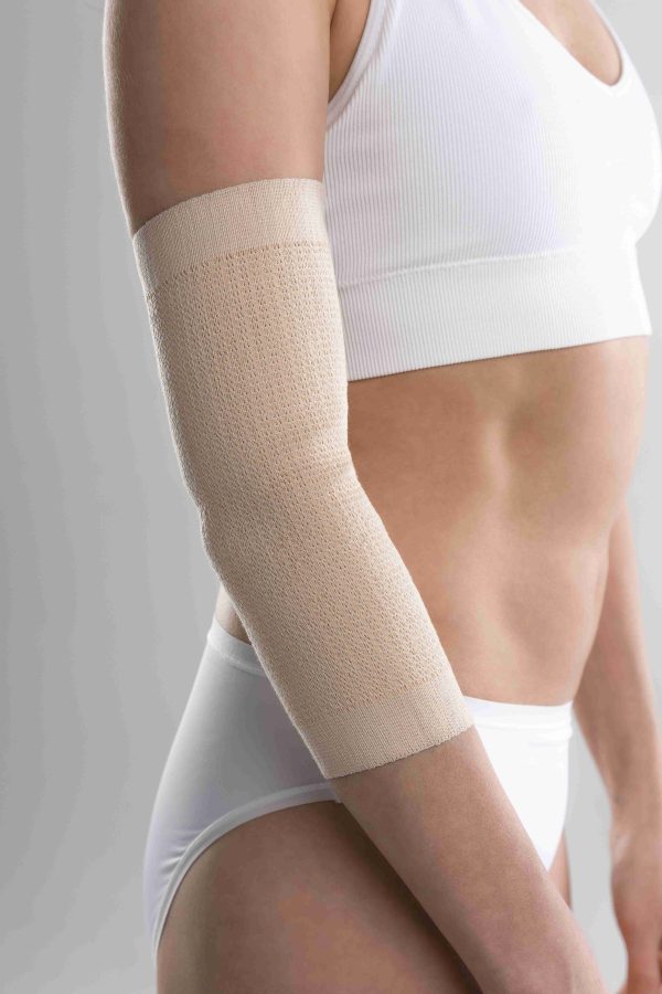 101_2_6K3A1067_11zon - Medpagalba