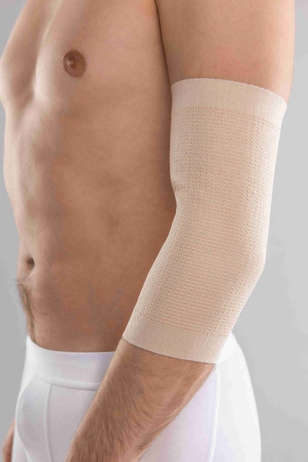 101_3_6K3A1347_11zon - Medpagalba