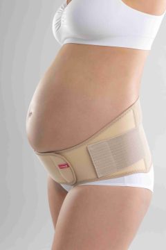 diržas nėščiosioms