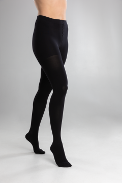 Kompresinės pėdkelnės