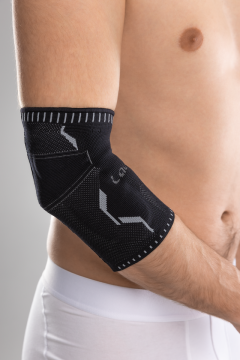 502 alkūnės įtvaras