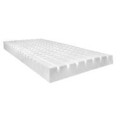 čiužinys nuo pragulų