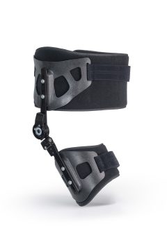 orteza-stawu-biodrowego-z-regulacja-kata-zgiecia-i Klubo įtvaras