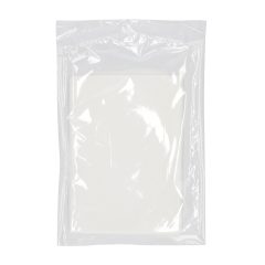 apklotas naujagymiui