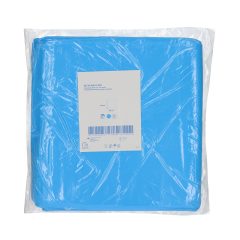 Pagalvės užvalkalas 80cm x 80cm