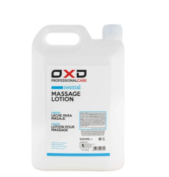 Neutralus masažinis pienaelis su vitaminu E