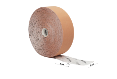 Kineziologinis teipas 5 cm x 32 m