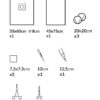 DS-SZY-O-01_pouch.cdr rinkinys