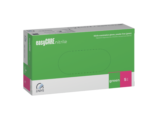 d3e7d6dbcacbf94148677e6189a71ea430f2eb90_1920x1920 Diagnostinės pirštinės „easyCARE“ nitrilo