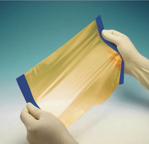 euroderm-incise-iodine-e1682960826493 Plėvelė su povidono jodu