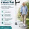 Alkūninis ramentas